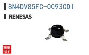 8N4DV85FC-0093CDI