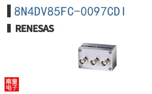 8N4DV85FC-0097CDI