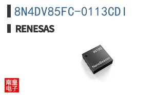 8N4DV85FC-0113CDI
