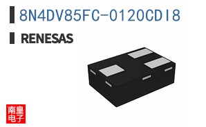 8N4DV85FC-0120CDI8