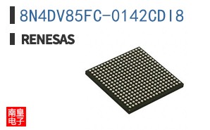 8N4DV85FC-0142CDI8