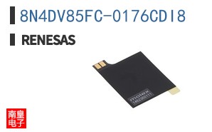 8N4DV85FC-0176CDI8