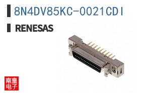 8N4DV85KC-0021CDI