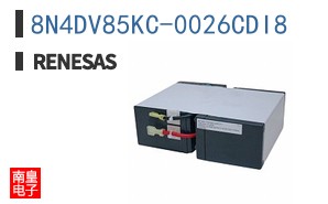 8N4DV85KC-0026CDI8