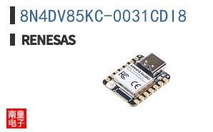 8N4DV85KC-0031CDI8