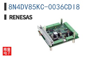8N4DV85KC-0036CDI8