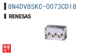 8N4DV85KC-0073CDI8