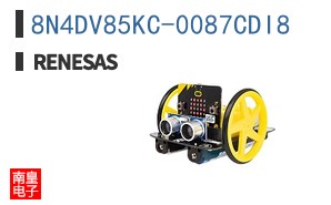 8N4DV85KC-0087CDI8