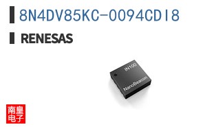 8N4DV85KC-0094CDI8