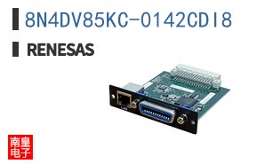 8N4DV85KC-0142CDI8
