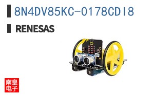 8N4DV85KC-0178CDI8