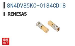 8N4DV85KC-0184CDI8