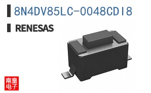 8N4DV85LC-0048CDI8