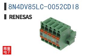 8N4DV85LC-0052CDI8