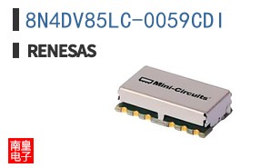 8N4DV85LC-0059CDI