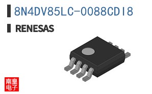 8N4DV85LC-0088CDI8