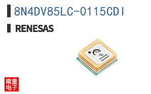 8N4DV85LC-0115CDI