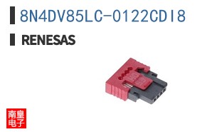 8N4DV85LC-0122CDI8