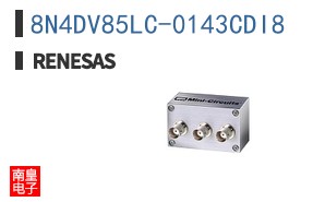 8N4DV85LC-0143CDI8