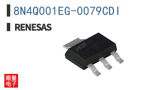 8N4Q001EG-0079CDI