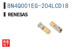 8N4Q001EG-204LCDI8
