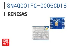 8N4Q001FG-0005CDI8