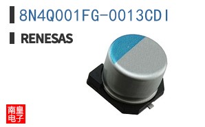8N4Q001FG-0013CDI