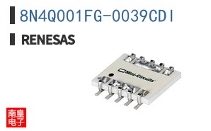 8N4Q001FG-0039CDI
