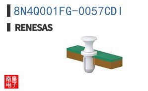 8N4Q001FG-0057CDI