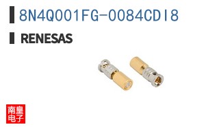 8N4Q001FG-0084CDI8