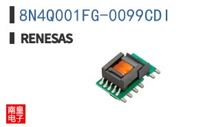 8N4Q001FG-0099CDI