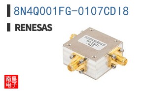 8N4Q001FG-0107CDI8