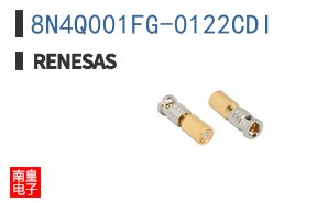 8N4Q001FG-0122CDI