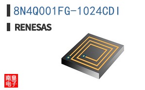 8N4Q001FG-1024CDI