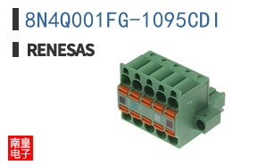 8N4Q001FG-1095CDI