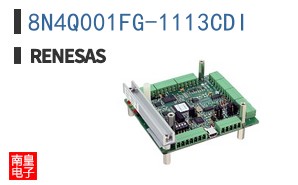 8N4Q001FG-1113CDI