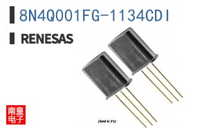 8N4Q001FG-1134CDI