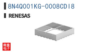 8N4Q001KG-0008CDI8