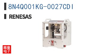 8N4Q001KG-0027CDI