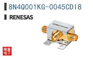 8N4Q001KG-0045CDI8