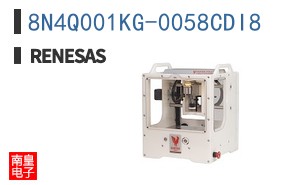 8N4Q001KG-0058CDI8
