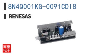 8N4Q001KG-0091CDI8