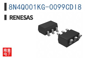 8N4Q001KG-0099CDI8