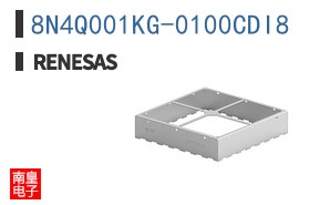8N4Q001KG-0100CDI8