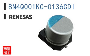 8N4Q001KG-0136CDI