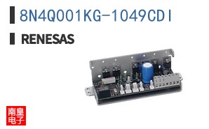 8N4Q001KG-1049CDI