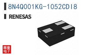 8N4Q001KG-1052CDI8