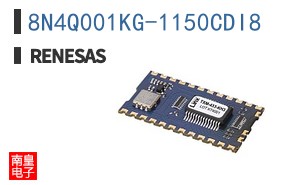 8N4Q001KG-1150CDI8