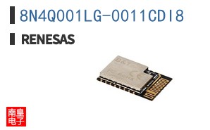 8N4Q001LG-0011CDI8