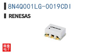 8N4Q001LG-0019CDI